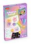 Refill set, MAPED CREATIV 